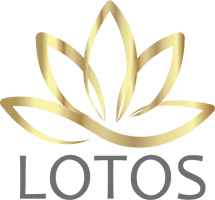 Lotos